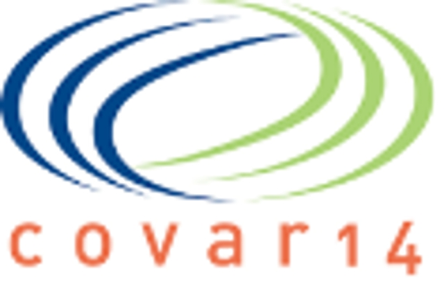 Servizi Covar14 - Stato di emergenza Covid-19 - Comunicazioni