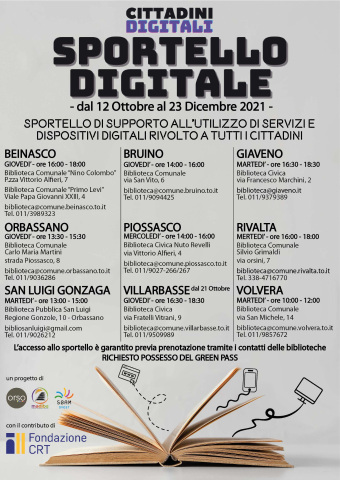 sportello-digitale_locandina-promo-1