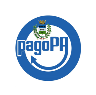 PAGO_PA1