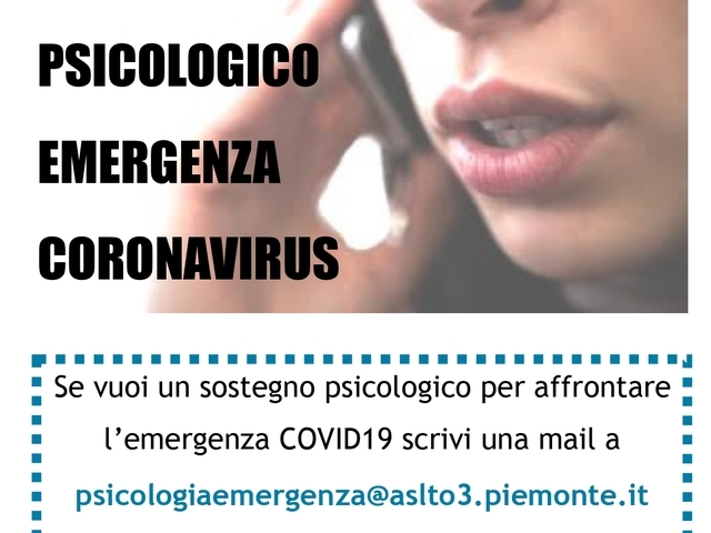 site_gallery_Volantino_Coronavirus_pdf_page-0001