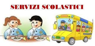 Refezione Scolastica/Trasporto Scolastico. Rimborso credito A.S. 2019/20 ed Iscrizioni Online A.S. 2020/21