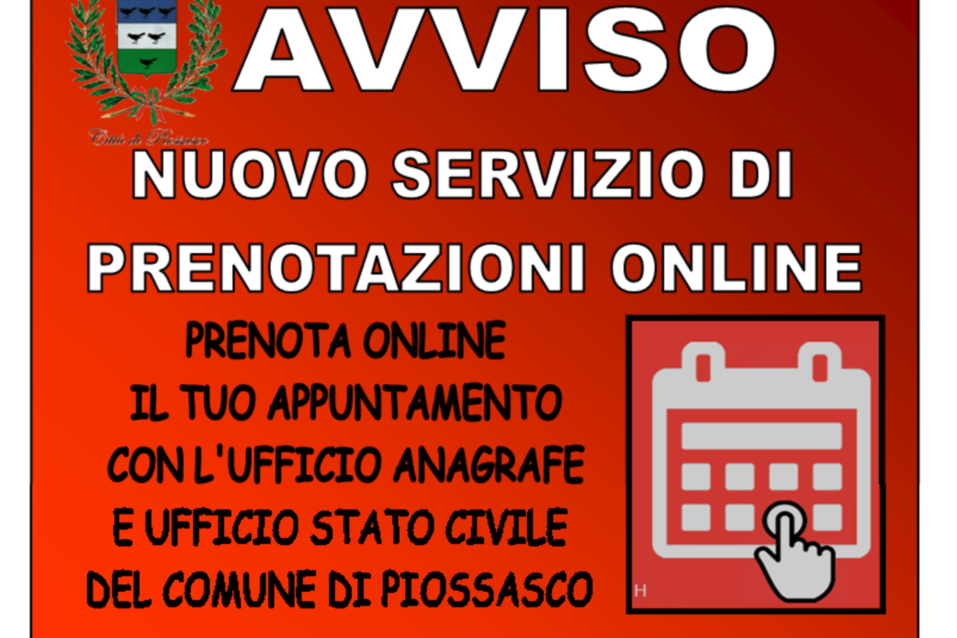 è Un Giorno Che Va Via Un Appuntamento